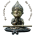 Avatar for solarnumen from gravatar.com