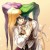 Avatar for oRLaNguR from gravatar.com