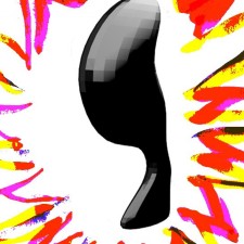 Avatar for Elvis Glints from gravatar.com