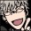 Avatar for o-hayato from gravatar.com