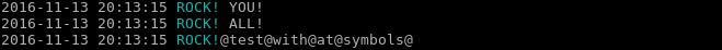 https://github.com/Fmakdemir/colored-logger/blob/master/assets/coloredlog-2.png?raw=true