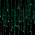 Avatar for PyMagic from gravatar.com