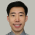 Avatar for jshinm from gravatar.com