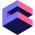 Avatar for cubedev from gravatar.com