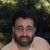 Avatar for bzsasson from gravatar.com