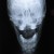 Avatar for Barlog951 from gravatar.com