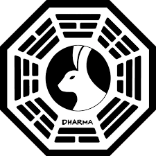 Avatar for Jack from gravatar.com