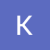 Avatar for pixel548 from gravatar.com