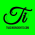 Avatar for TracingInsights from gravatar.com