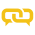 Avatar for enough from gravatar.com