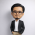 Avatar for mohdadil from gravatar.com