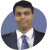 Avatar for adityadkale from gravatar.com