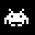 Avatar for duane9 from gravatar.com