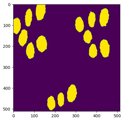 output image