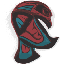 Avatar for Ryan Goodfellow from gravatar.com