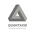 Avatar for yutiansut from gravatar.com