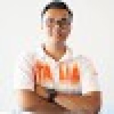 Avatar for Khang Tran from gravatar.com