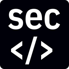 Avatar for secapi.dev from gravatar.com