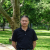 Avatar for sunnyliu2 from gravatar.com