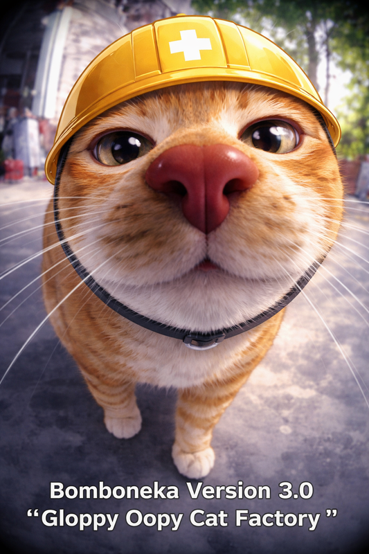 Construction-cat-with-helmet-close-up.png