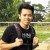 Avatar for tuananhdao from gravatar.com