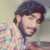 Avatar for shivasankeerth from gravatar.com