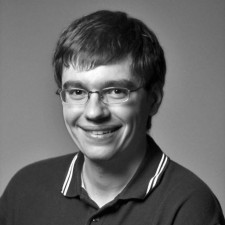 Avatar for Rico Sennrich from gravatar.com