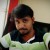 Avatar for cyber_sakthi from gravatar.com
