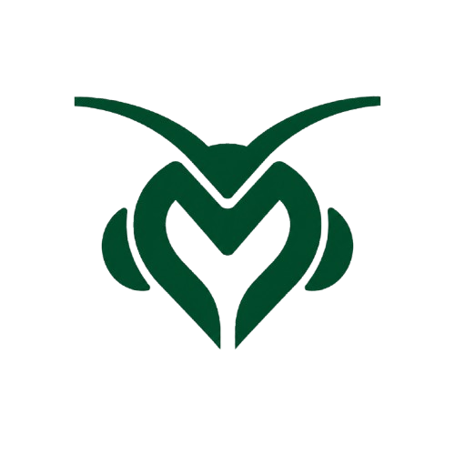 morphscrapper logo