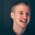 Avatar for felix-hilden from gravatar.com