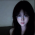 Avatar for liuxinhao from gravatar.com