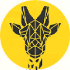 Avatar for 2r2w from gravatar.com