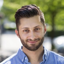 Avatar for vukovicnikola from gravatar.com