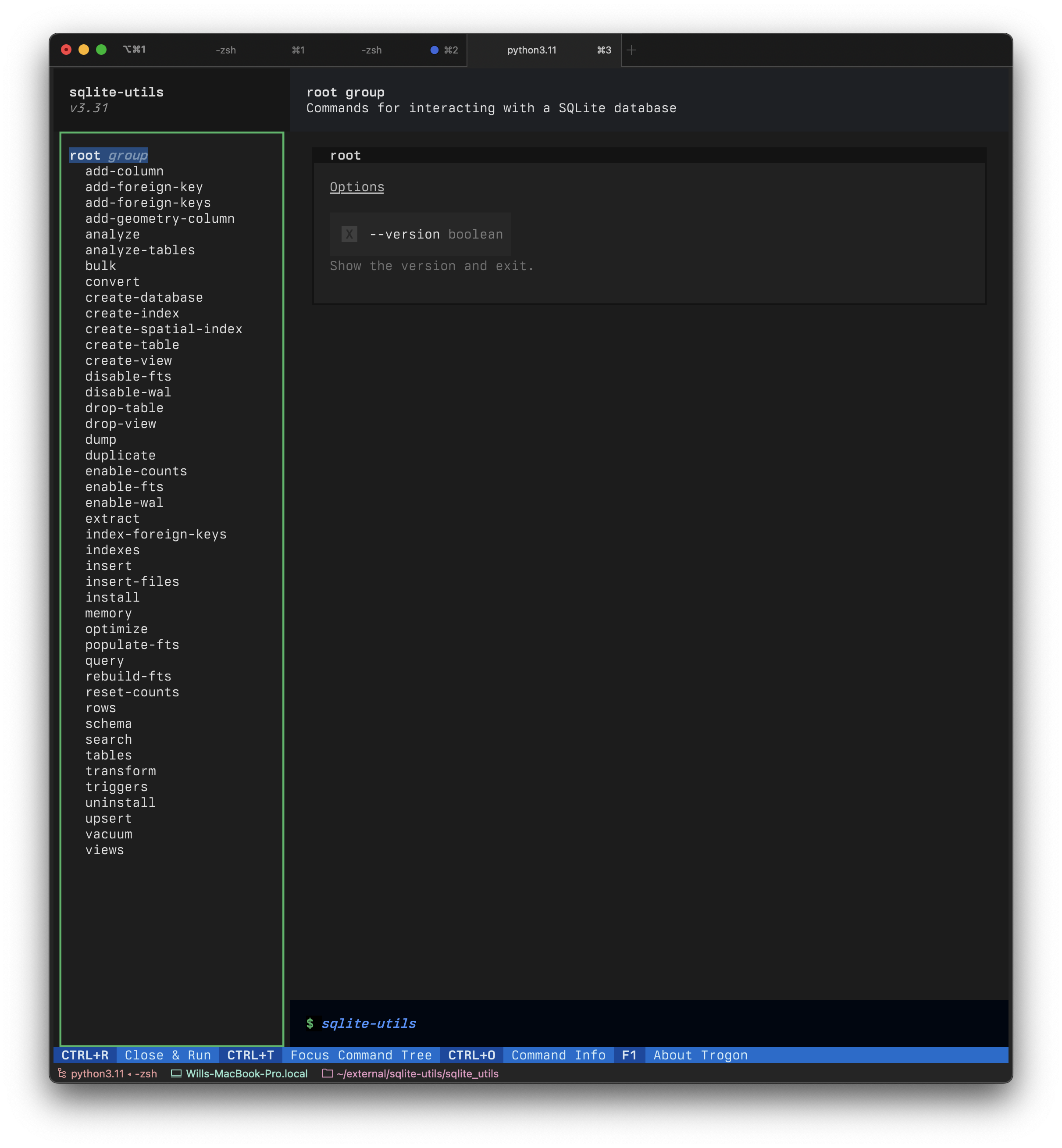 Screenshot 2023-05-20 at 12 08 21