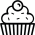 Avatar for piethon from gravatar.com