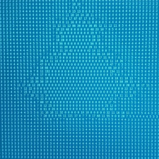 Avatar for Mohamed Haseeb from gravatar.com