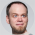 Avatar for mikeprosserni from gravatar.com