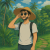 Avatar for aese from gravatar.com