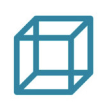 Avatar for Qblox from gravatar.com