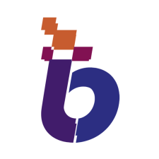 Avatar for BTechAM from gravatar.com
