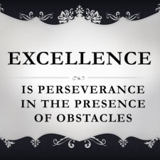 Avatar for Y.-X. Yao from gravatar.com