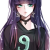 Avatar for Yukinox from gravatar.com
