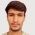 Avatar for abhichaudharii from gravatar.com