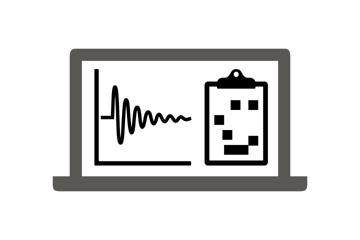 tcurve-icon.png