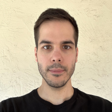 Avatar for Nikita Kouevda from gravatar.com