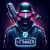 Avatar for h1tmaker from gravatar.com