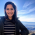 Avatar for npatki from gravatar.com