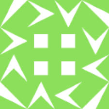 Avatar for mbarsi from gravatar.com