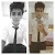 Avatar for SalmanAshraf98 from gravatar.com