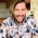Avatar for taybenlor from gravatar.com